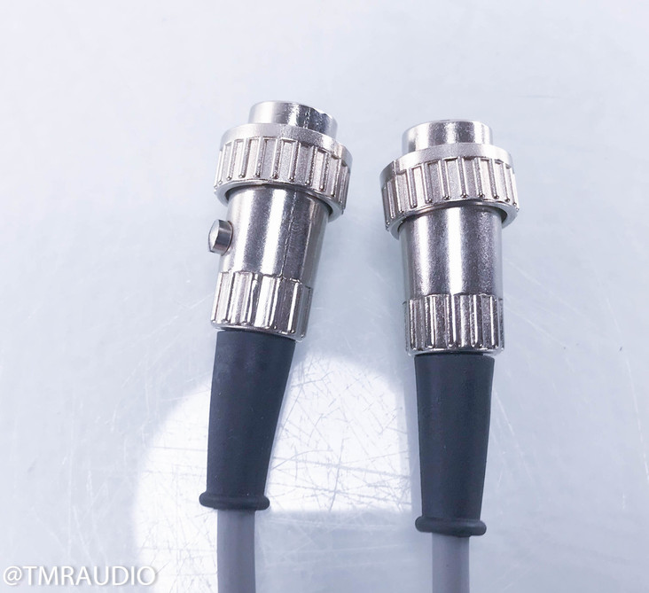 Naim SNAIC 5 Pin DIN Cable; 1.2m Interconnect; NA-0020