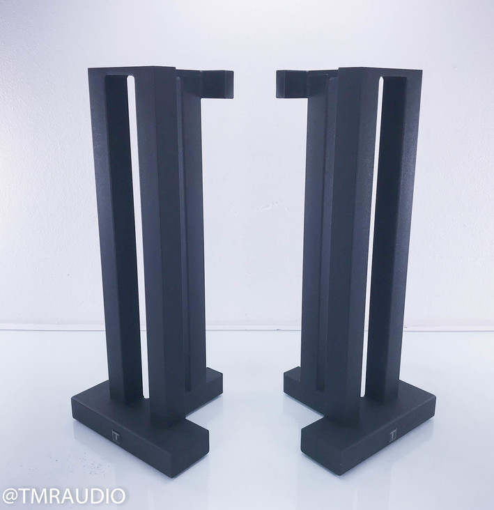 Sound Anchor 28" 3-Post Stands