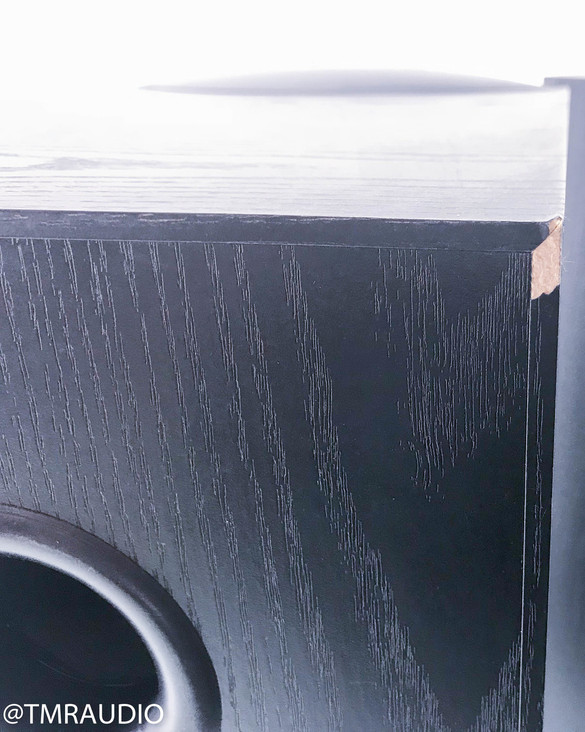 Paradigm Reference Studio 40 v2 Bookshelf Speakers