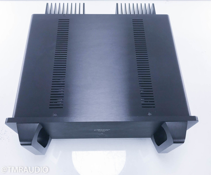 Classe CA-200 Stereo Power Amplifier; CA200 (SOLD)