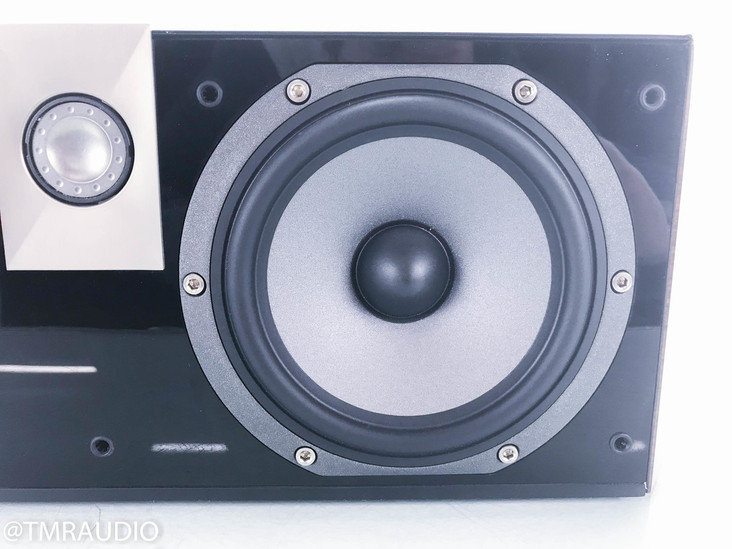 Focal Chorus CC800V Channel Speaker; Moka