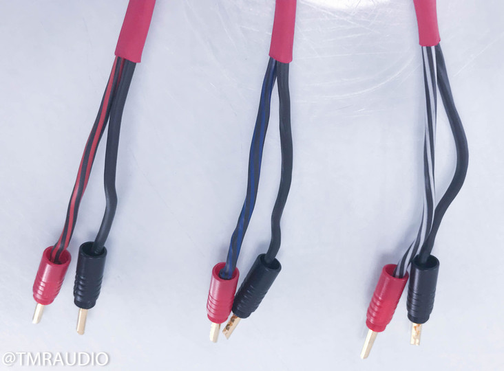 セールの引き下げ linn products k600 cable 2束あります。 | www