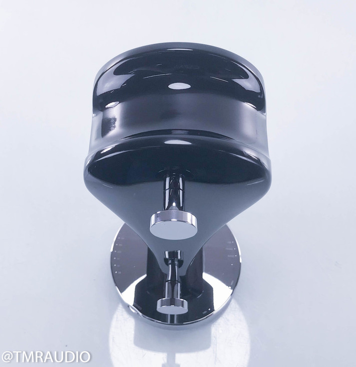 Auralic Gemini 2000 Headphone Amplifier / Stand; DAC