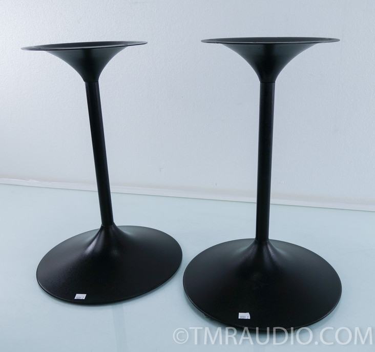 Bose 901 Tulip Speaker Stands; Pair