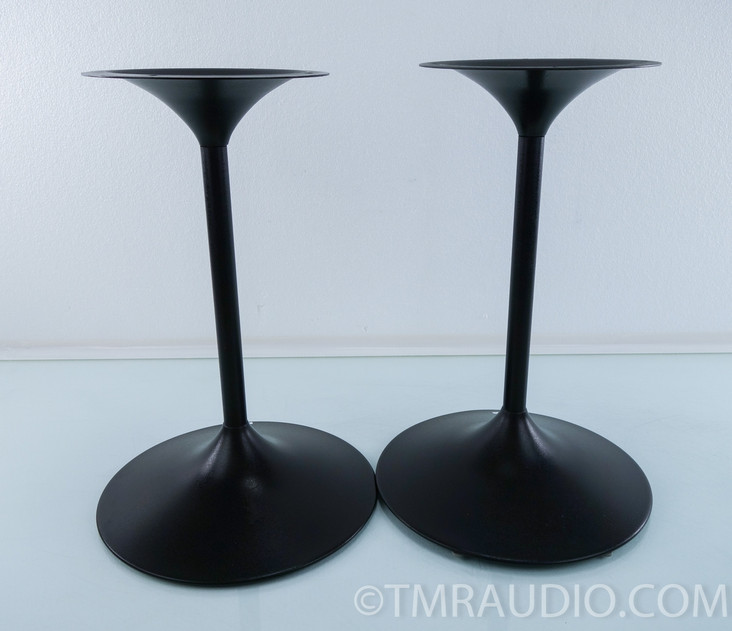 Bose 901 Tulip Speaker Stands; Pair