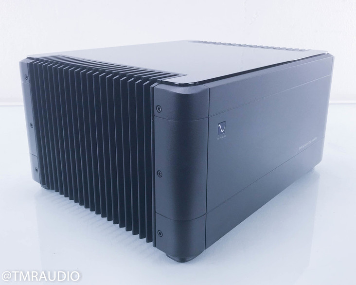 PS Audio BHK-250 Stereo Power Amplifier (Lightly used - MAKE AN OFFER!)