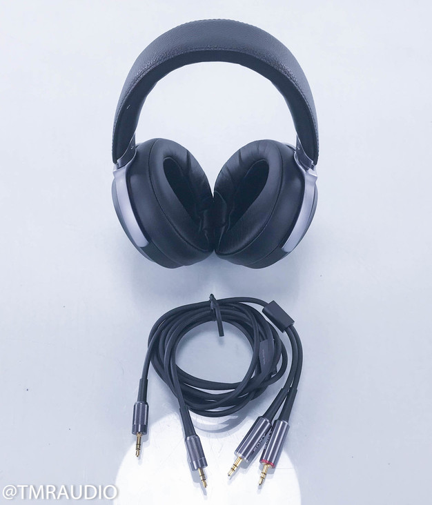 Sony MDR-Z7 Closed-Back Stereo Headphones
