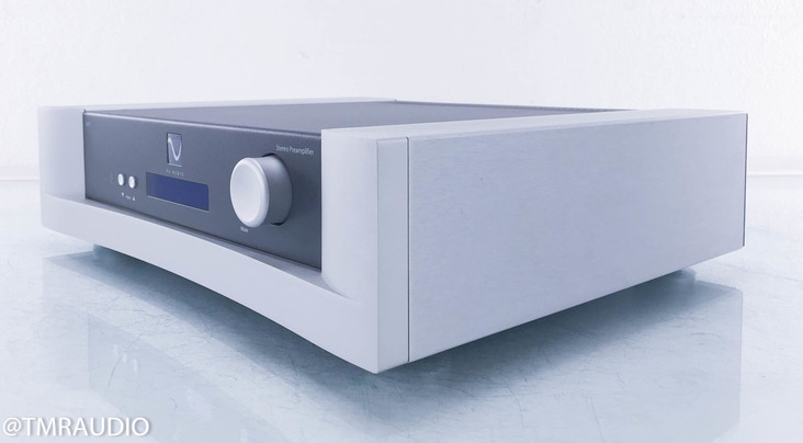 PS Audio GCP-200 Stereo Preamplifier