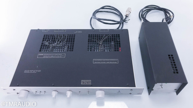Counterpoint SA-5.1 