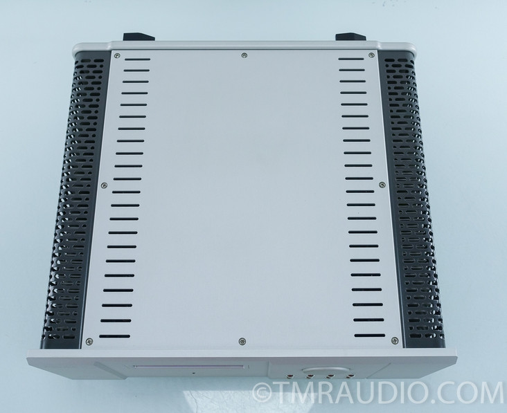 Boulder 865 Integrated Amplifier