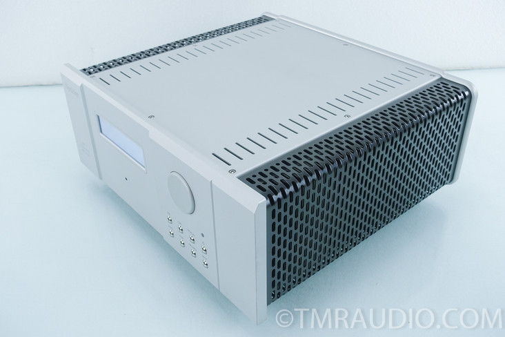 Boulder 865 Integrated Amplifier