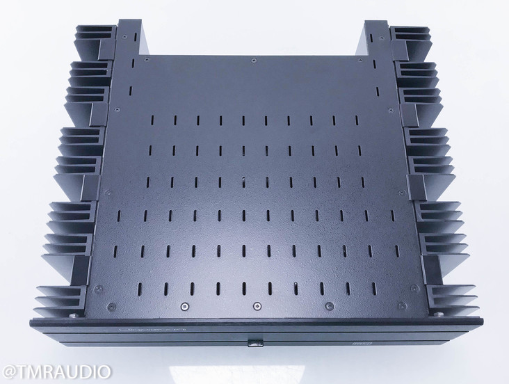 Bryston 4B ST Stereo Power Amplifier (240v)
