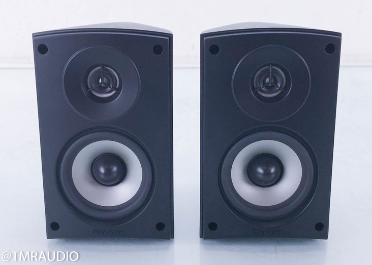 Paradigm Cinema 70 v2 Surround / Satellite Speakers