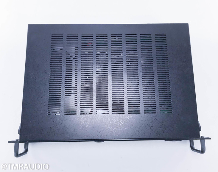 Bowers & Wilkins SA1000 Integrated Subwoofer Amplifier