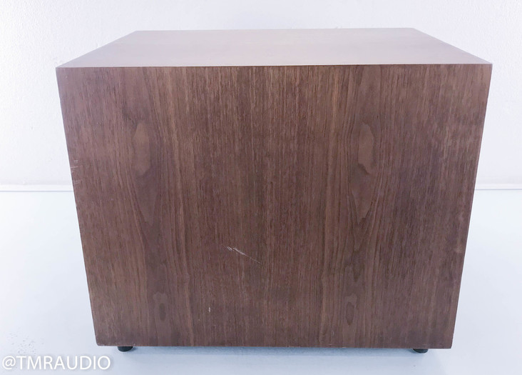 PhaseTech PC90 Passive Subwoofer (AS-IS; Torn surround)