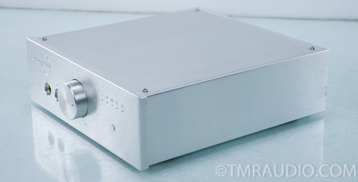 Burson Audio HA-160D DAC / Headphone Amplifier