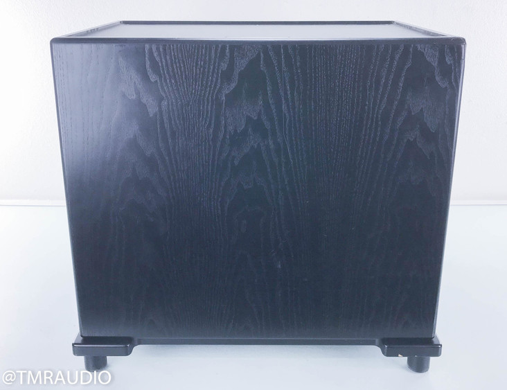 Essex SW3 Powered Subwoofer (Cabinet Damage)