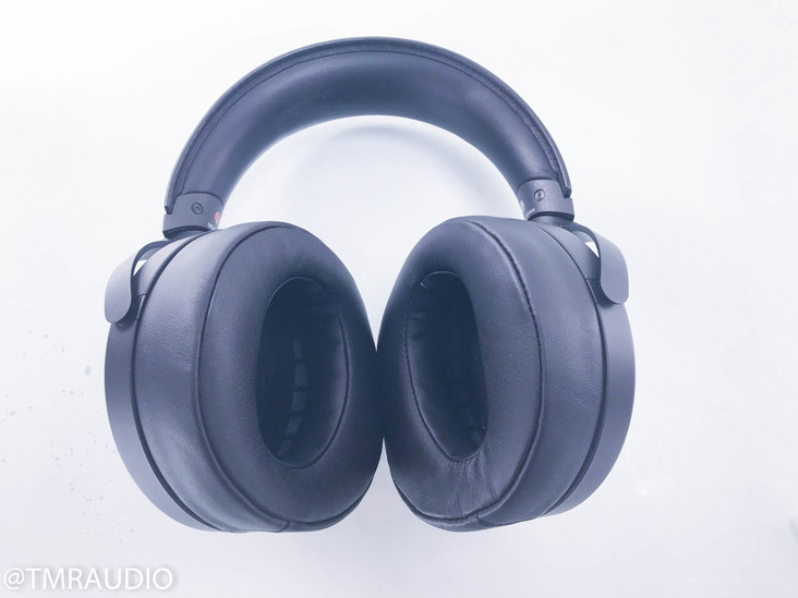 Sony MDR-Z1R Over-Ear Headphones; Signature Series