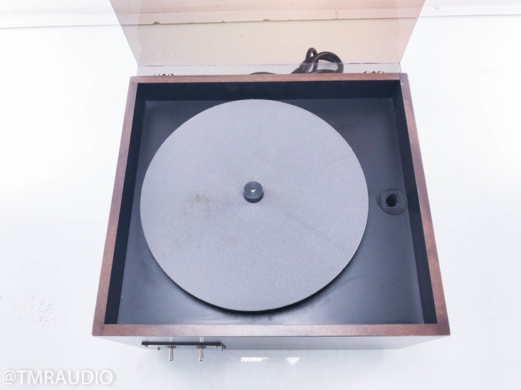 VPI HW-16 Record Cleaner; HW16 (SOLD)