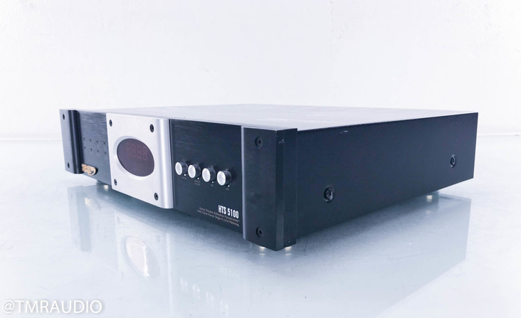 Monster Power HTS 5100 Power Conditioner; HTS5100 (SOLD)