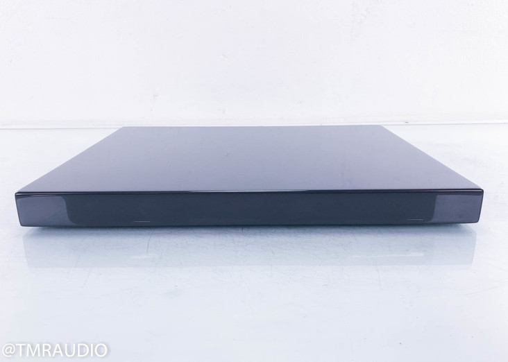 Pro-Ject Ground It Deluxe 1 Turntable Platform