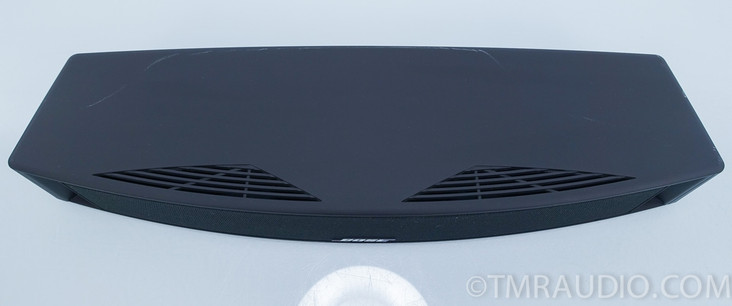 Bose VCS-10 Center Channel Speaker