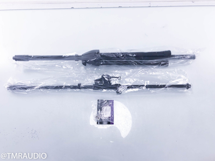 McIntosh MX121 7.1-Channel Home Theater Processor; MX-121; Mint