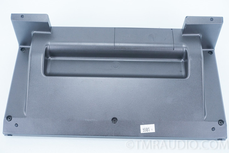 B&O Master Control Panel 5500; Bang & Olufsen Remote