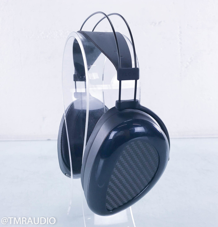 MrSpeakers Aeon Flow Closed-Back Headphones