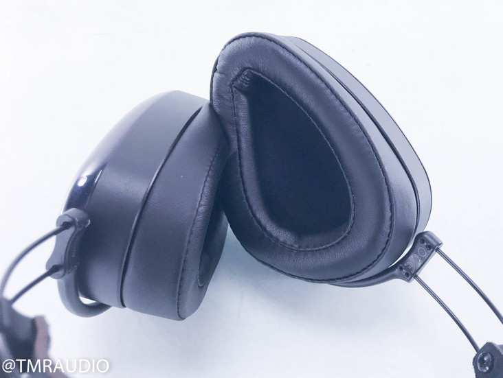 MrSpeakers Aeon Flow Closed-Back Headphones