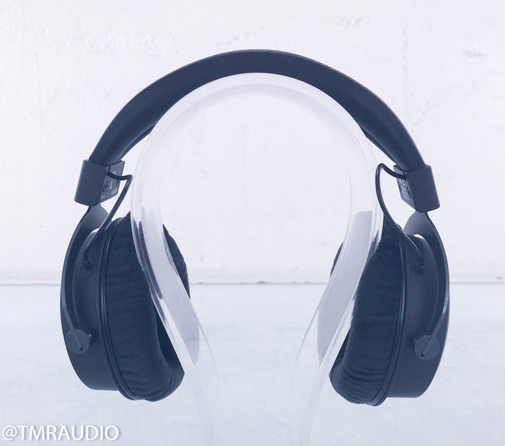 Beyerdynamic DT 1990 Pro Open Back Headphones