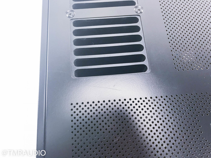 Harman Kardon HK990 Stereo Integrated Amplifier; HK-990