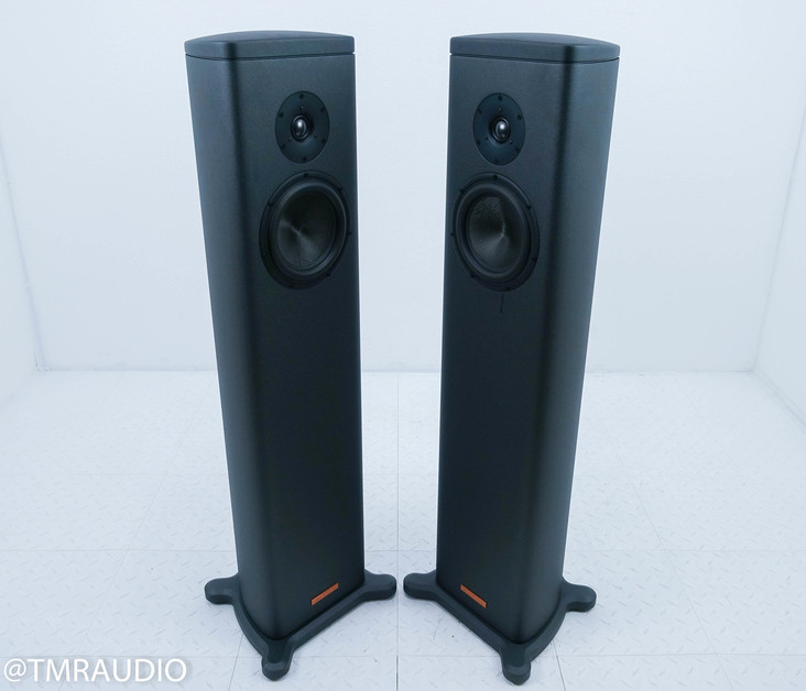 magico s1 mk1