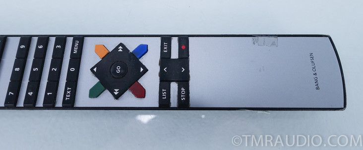 Bang & Olufsen B&O Beo4 Remote Control