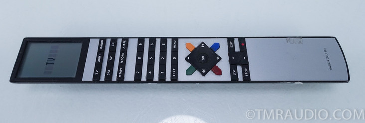 Bang & Olufsen B&O Beo4 Remote Control