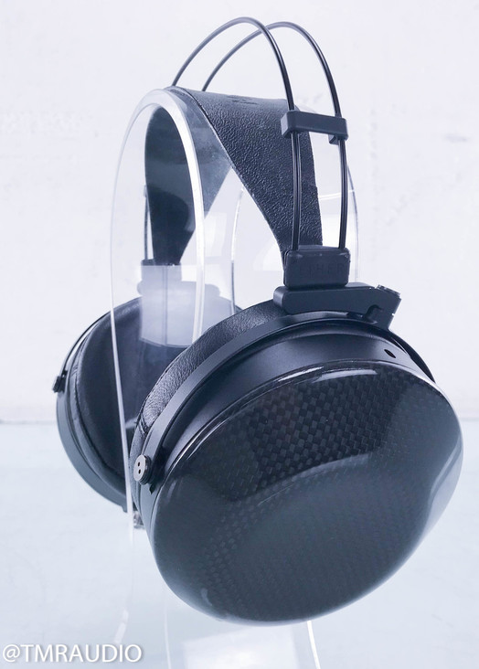 MrSpeakers Ether C Flow Closed Back Headphones