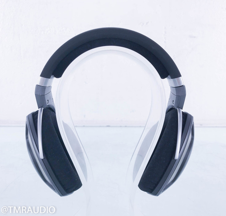 Sennheiser HD700 Open Back Headphones; HD-700 (SOLD)