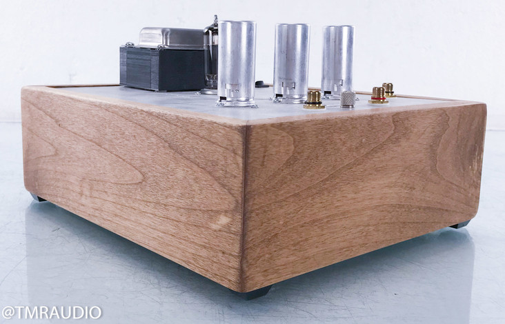 Bottlehead Eros Tube MM Phono Preamplifier