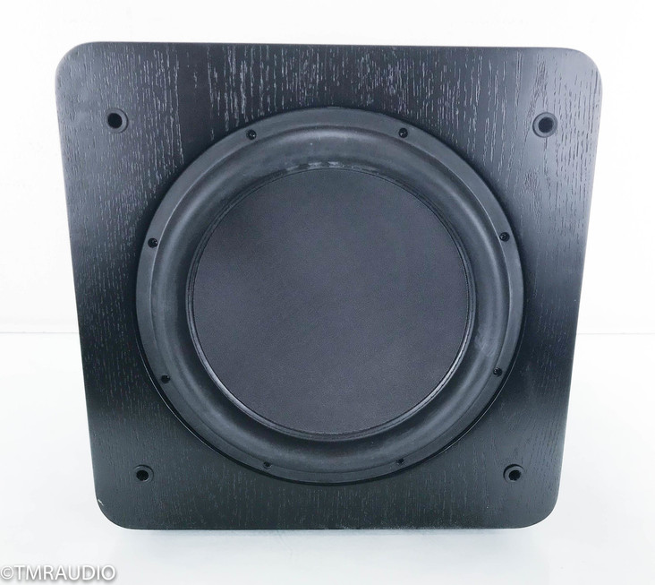 SVS SB13 Ultra 13" Powered Subwoofer; SB-13