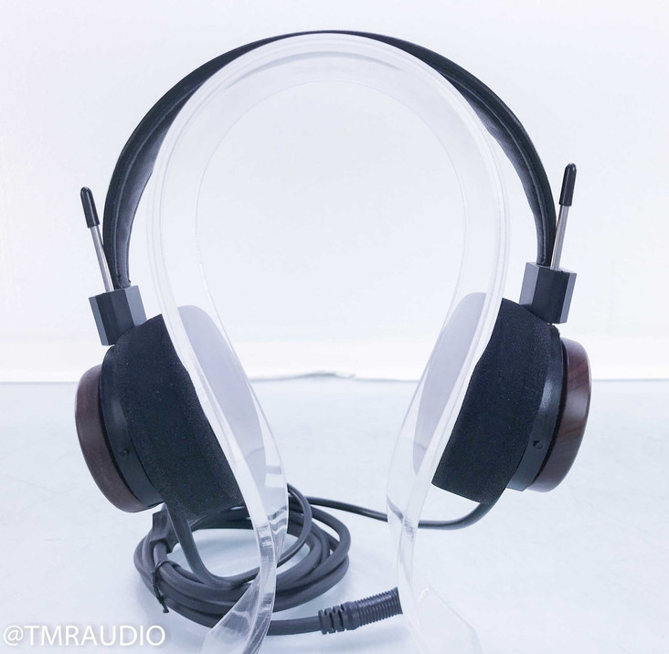 Grado Limited Edition GH2 Open Back Headphones; GH-2