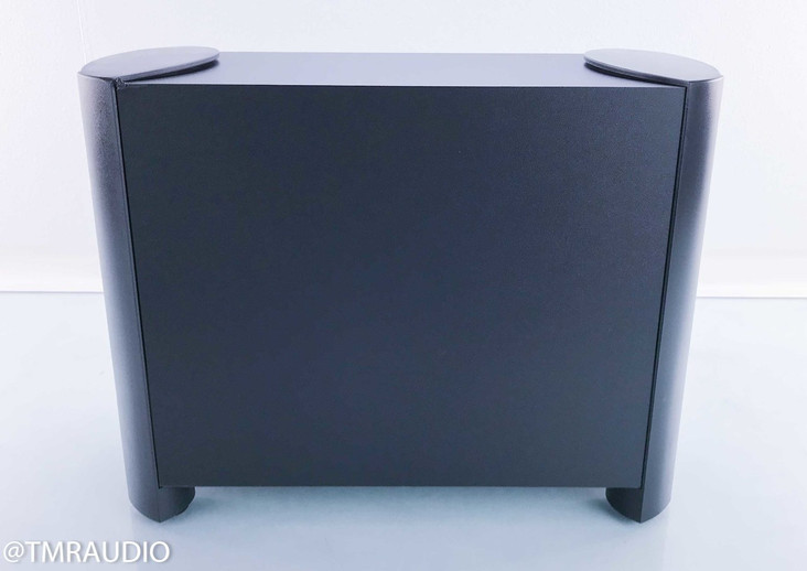 Bose PS3-2-1 III Powered Speaker System; AV3-2-1III DVD Media Center; Series III