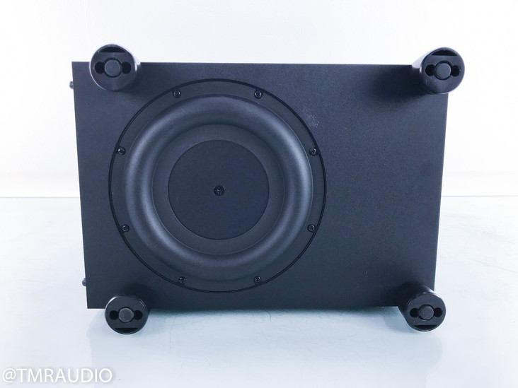 Definitive Tech ProSub 800 8" Powered Subwoofer