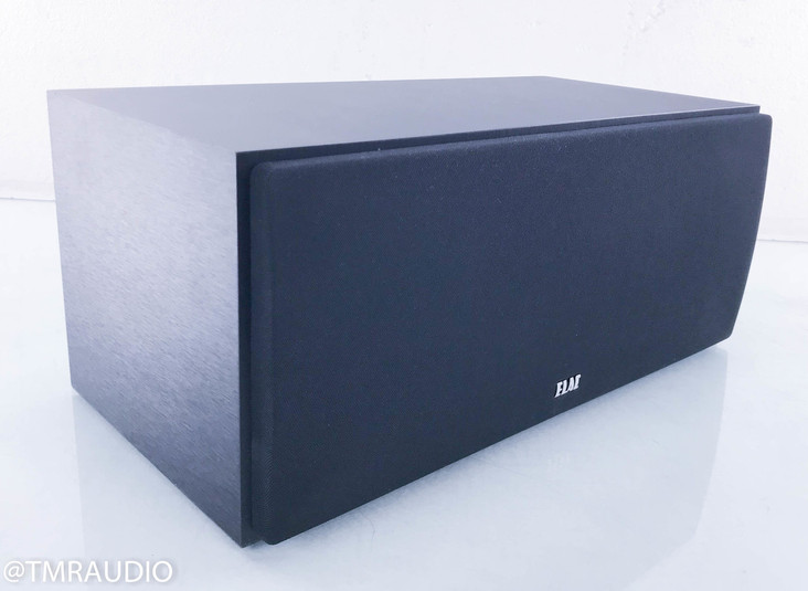 Elac Debut C5 Center Channel Speaker; C-5