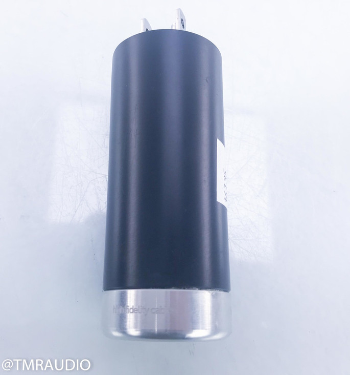 その他 MC-0.5 Magnetic Wave Guide High Fidelity Cables MC-0.5 Power Conditioner; Magnetic Wave