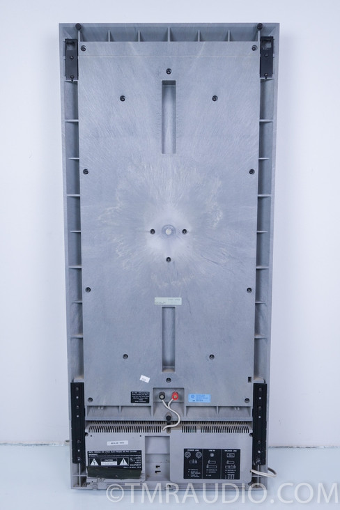 B&O Beolab 5000 Active Loudspeaker; Powered Bang & Olufsen Speaker AS-IS?