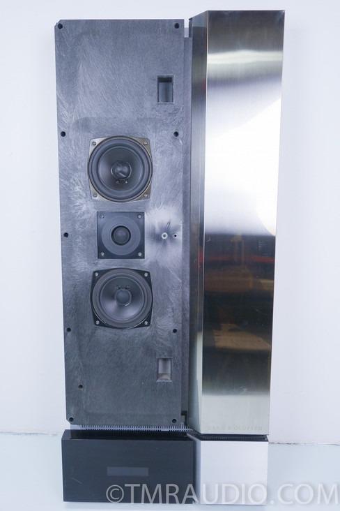 B&O Beolab 5000 Active Loudspeaker; Powered Bang & Olufsen Speaker AS-IS?