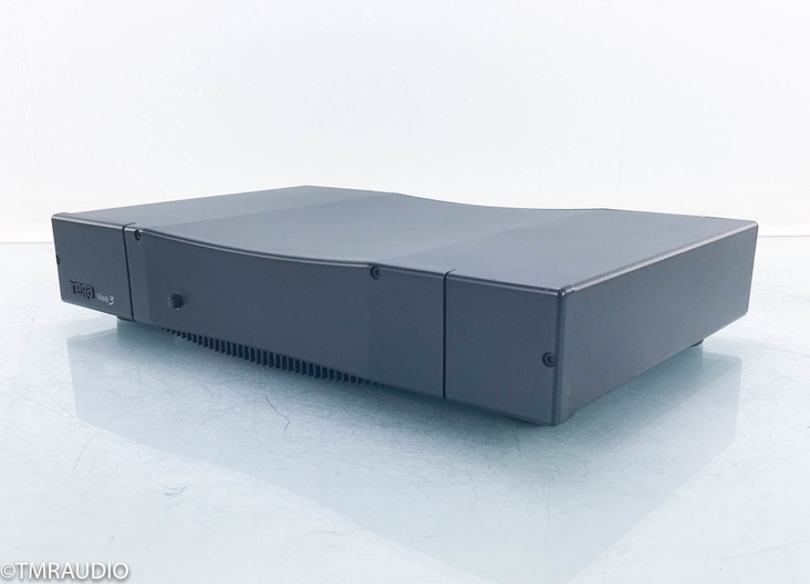 Rega Maia 3 Stereo Power Amplifier; 230V