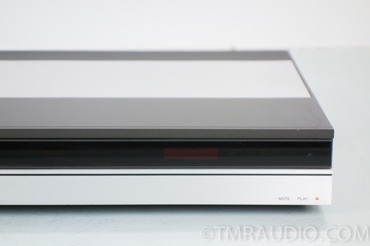 B&O; Bang & Olufsen Beomaster 5000 Stereo Receiver