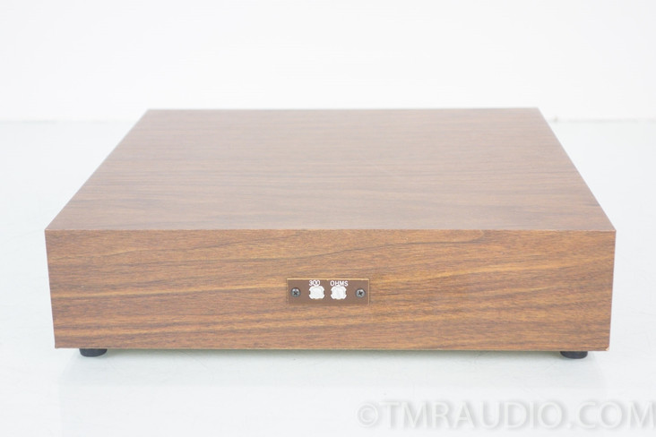 BIC Beam Box Vintage Antenna in Factory Box