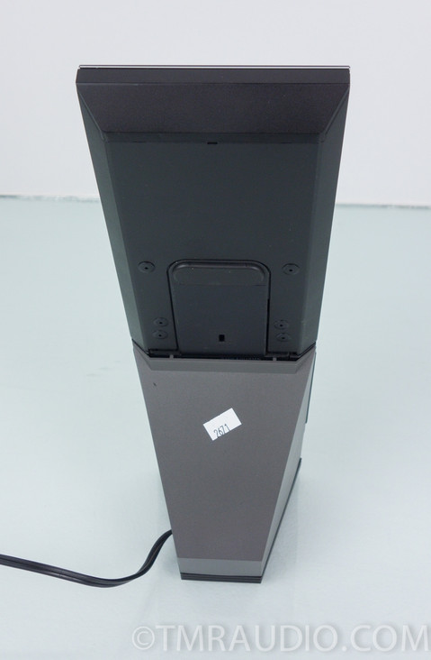 B&O Beolink 7000 Type 1542 Remote Control
